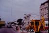 Central Ave.