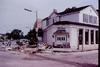 John Stevens Store