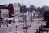 Central Ave.