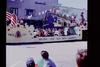 4th of July Parade