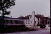 Highland Park Public Library