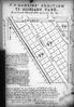 F. P Hawkins addtion to Highland Park