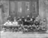 Football team