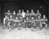 Maman-Haines Sport Shop Ice Hockey Team (Highland Park, Ill.)