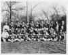 1948 Indians Football Team