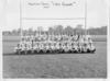 Highland Park Little Giants