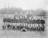 Football team