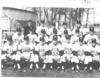 Highland Park Baseball team