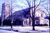 Highland Park Presbyterian Church