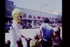 4th July Parade