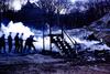 Firefighting