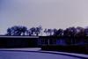 Indian Trails School
