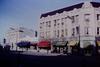 Central Ave.