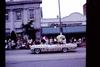 4th of July Parade