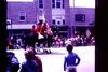 4th July Parade