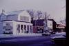 Central Ave.