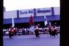4th of July Parade