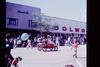 4th of July Parade