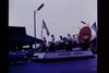4th of July Parade