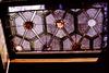 Stained Glass