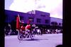 4th July Parade