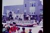 4th of July Parade