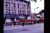 4th July Parade