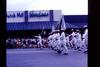 4th of July Parade