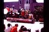 4th of July Parade