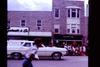 4th of July Parade