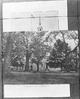 Kenmore from photograph