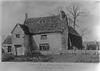 Sulgrave Manor (Northhampton, England) : Home of Washington's Ancestors