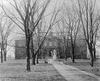 William and Mary's College