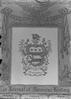 Coat of arms : Washington