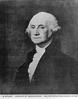 George Washington