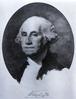 George Washinton
