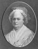 Martha Washington