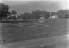 Site of House of Burgesses (Williamsburg)