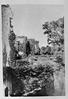 Raglan Castle