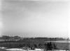 The Grand Marais (Illinois)