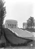 Grant's Tomb