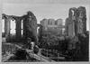 Banqueting hall, Kenilworth Castle 3201 J.V.