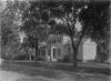 Peyton Randolph house (Williamsburg)