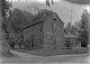 John Hancock House (Lexington, MA)
