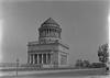 Grant's Tomb