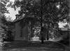 Buckman's Tavern