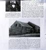 Bowling Green's House