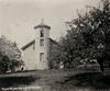 Port Clinton Lighthouse