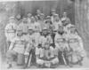 Baseball team