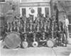 Deerfield-Shields High School Band (Highland Park, Ill.)